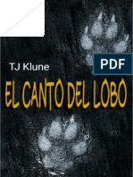 Wolfsong_book_0.pdf