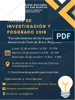 TALLER DE INVESTIGACION Y POSGRADO.pdf