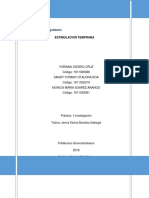 Proyecto de Práctica Tercera Entrega Completo