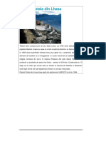 kupdf.net_cultura-generala-stiati-ca.pdf