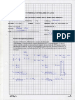 Ejercicios de Elasticidas. Abrahan Arias.pdf