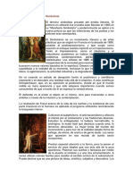 exposicion de artes.docx