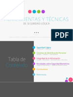 HERRAMIENTAS_Y_TECNICAS_DE_SEGURIDAD_LOGICA.pdf