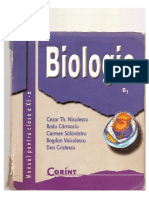 326189364-biologie-clasa-a-xi-a-corint-vechi.pdf