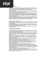 considerações iniciais hermeneutica.docx