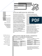 boletinviolencia.pdf