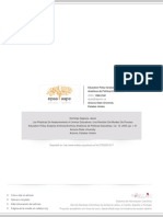 Las Prácticas De Asesoramiento A Centros Educativos Una Revisión Del Modelo De Proceso.pdf