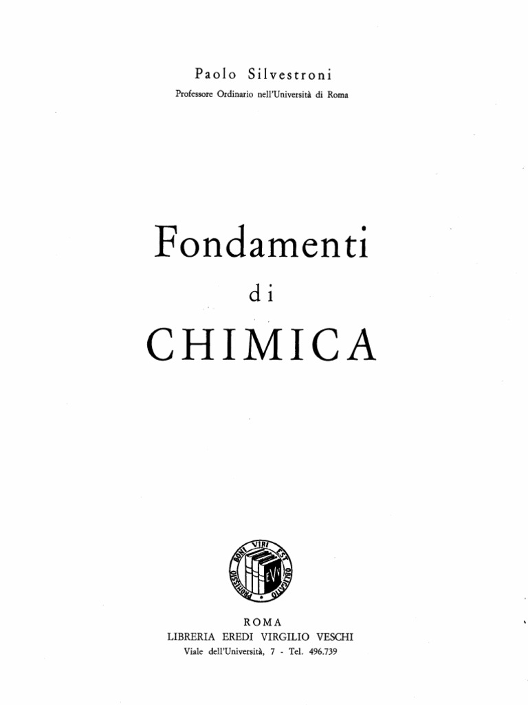 Elementi