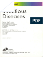 10994830-Atlas-Infectious-Diseases-A-Color-Guide.pdf
