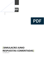 SIMU_JUNIO_2016_RESPUESTAS_COMENTADAS.pdf