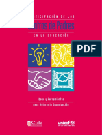 Libro_Centro_de_Padres.pdf