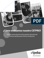 Guiacetpro PDF