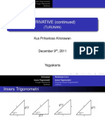 Kalkulus Diferensial3 PDF