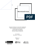 MATEMATICA_mod1_MIOLO.pdf