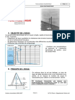 TP_penetrometrique_laboratoire_materiaux.pdf