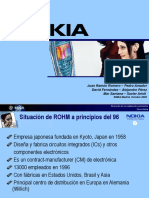 CASO_NOKIA (3).ppt