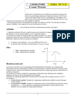 TPessai2PROCTOR_laboratoire_materiaux-2 (1).pdf