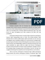 Bab 1 Pendahuluan-1