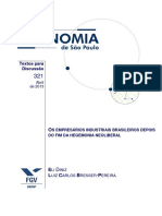 TD+321+-+Eli+Diniz+e+Luiz+Carlos+Bresser+Pereira.pdf