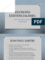 Existencialismo.pptx