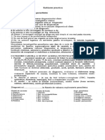 probapracticaexamenuldemedicspecialistspecialitateamedicinadefamilie-140801110446-phpapp02.pdf