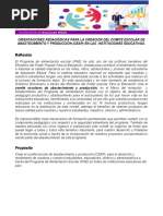 PDF Documento