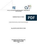 Anderson_Trujillo_Torres_Actividad 1_informe Contextualizacion de Metodologías y Problemas de Investigación