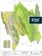 mb05_mapa_zonas_vida.pdf