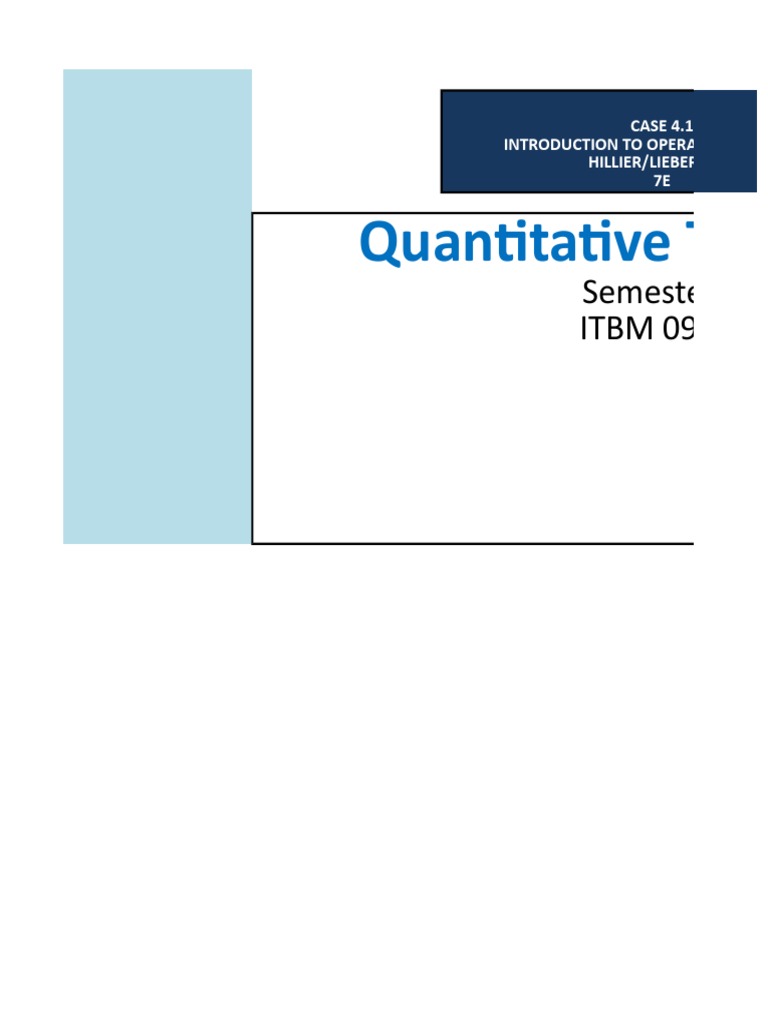 Fabric and fall fashions case study solution 07 image