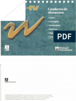 315866200-Cuaderno-de-Elementos-Wisc-IV-Word.docx
