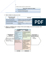 Formato_gestion_procesos