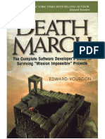 Death March The Complete Software Developers Guide To Survival.pdf