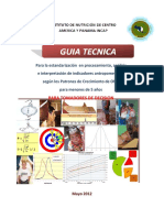 Guia interpretacion indicadores antropo VfInal 23may.pdf
