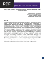 22986-47974-1-PB.pdf