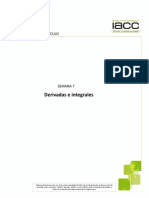 07_fundamentos_de_cálculo.pdf
