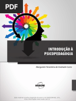 introdução a psico