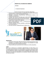 PROCURADOR DE LOS DERECHOS HUMANOS.docx