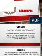 ASEANAPOL