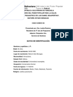 Caso Clinico Lesbia Corregido