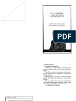 Un Obrero Aprobado PDF