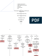 Patofisiologi Selulitis