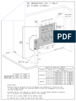 Banco de medidores en 2 filas en pared lateral.pdf