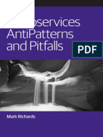 microservices-antipatterns-and-pitfalls.pdf