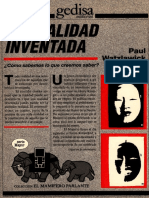 La_realidad_inventada.pdf