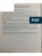 Introdução À Qualidade Das Águas e Tratamento de Esgotos - Capítulo 2