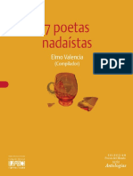 7_poetas_nadaistas.pdf