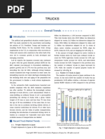 ホテルデータブック 2017 TB 20201221 | PDF | Brand | Vehicle Technology