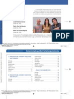 311 Parasitología - y - Enfermedades - Parasitarias - (PG - 3 - 38)