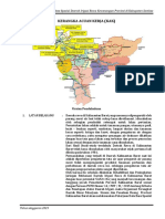 KAK Data Base Sambas 2019-1 PDF