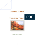 proiect_tematictoamna.docx